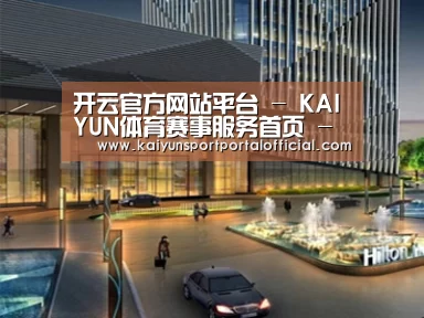 案例展示二(图1) 案例展示二(图1)