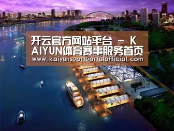 案例展示八