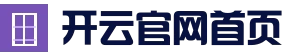 {aite:global.cfg_webname/}