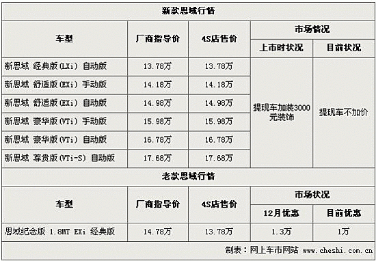 【开云体育首页】政治教员下足真功夫,官兵满意率实现双提升(图2) 开云体育首页